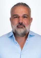 Foto de RENATO GUIMARAES LOFFI