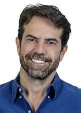 Foto de ANTONIO AUGUSTO RESENDE MAIA
