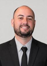 Foto de JOHNES HEBERT VICTAL EVANGELISTA