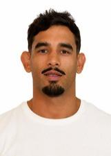 Foto de ABNER SOARES DE SOUZA
