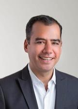 Foto de BRUNO GERMANO DE REZENDE