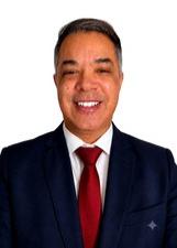 Foto de ROBERT ADILSON RODRIGUES