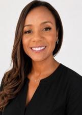 Foto de EDWIGES REGINA RAMOS DOS SANTOS