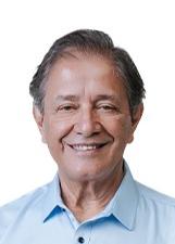 Foto de Carlos Welth Pimenta de Figueiredo