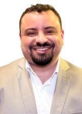 Foto de JOÃO PEDRO GOMES DOS REIS
