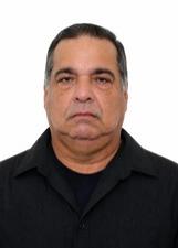 Foto de FERNANDO ANTÔNIO FAGUNDES