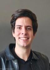 Foto de GABRIEL CONSTANTINO XAVIER COSTA