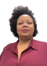 Foto de LILIAN MARIA CARDOSO SOARES