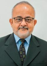 Foto de ISMAEL SILVA CANDIDO