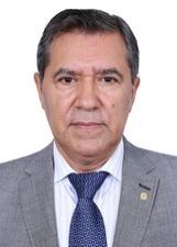 Foto de Vilson Luiz da Silva