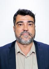 Foto de WALTER DINIZ GUSMAO MACHADO