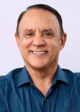 Foto de Vanderli de Carvalho Barbosa