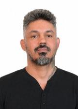 Foto de WARDEM DE SOUZA