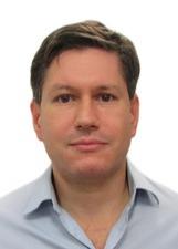 Foto de CRISTIAN EDUARDO CONDACK