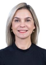 Foto de ANA LUCIA DE OLIVEIRA