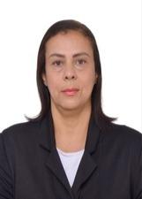 Foto de RAQUELINE BALBINA DA SILVA SOUZA