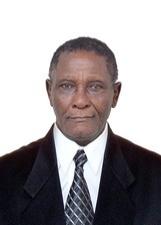 Foto de MILTON PEREIRA DE MOURA