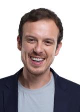Foto de PEDRO RENO GAMA