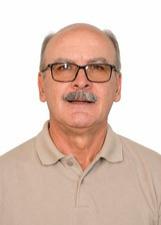 Foto de Neider Moreira de Faria