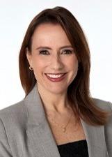 Foto de Katia Regina Oliveira Dias