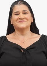 Foto de Maria Gorete Rodrigues de Oliveira Paula