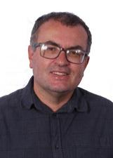 Foto de Sirley Clecio da Silveira