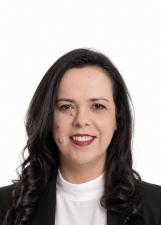 Foto de Katia Gomes Gaivoto