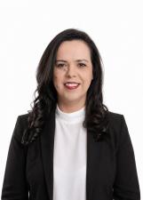 Foto de Eliane Joana Santiago