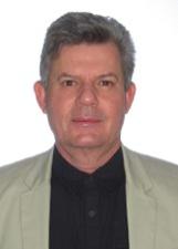 Foto de Duílio de Castro Faria