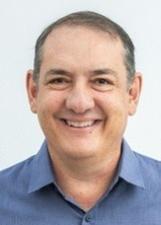 Foto de Renato Barbosa de Andrade