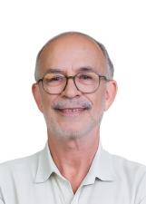 Foto de Adonis Caio de Oliveira