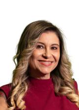 Foto de JOANA D ARC DE FREITAS MARTINS OLIVEIRA