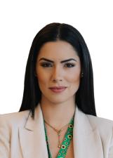 Foto de JANAINA BARCELOS DE MORAIS
