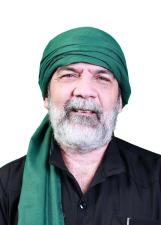 Foto de FERNANDO SALIM PEREIRA CARIM