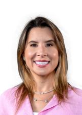 Foto de Ana Carolina Pinto Caram Guimarães