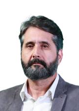 Foto de IVAN JOSÉ LOPES