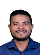 Foto de JEFFERSON QUEIROZ DOS SANTOS