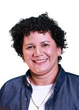 Foto de Neila Simone da Silva Schineider