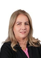 Foto de LINDALVA LAMOIA TEIXEIRA MACHADO