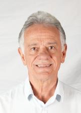 Foto de Verdi Lucio Melo