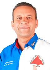 Foto de Rubens Gonçalves de Brito
