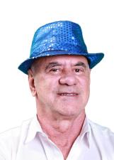 Foto de Edward da Silva Ramos
