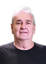 Foto de Joaquim Francisco de Assis Martins