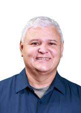 Foto de WANDERSON DIAS MARTINS