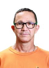 Foto de CELIO GERALDO DE FREITAS