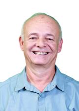 Foto de PEDRO DE JESUS PARANHOS