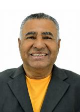 Foto de LACY DE OLIVEIRA LEAL
