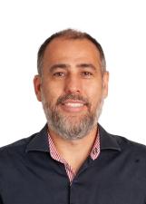 Foto de Leandro Gonçalves