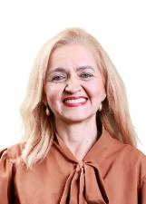 Foto de EDIMEIA VIANA SILVA SANTOS