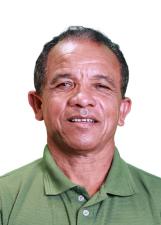Foto de ELIAS BORGES DOS SANTOS
